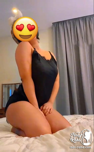 Escort Services, Call Girls And Hookups In Nairobi, Embakasi, Fedha
